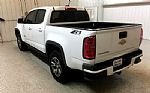 2015 Colorado Thumbnail 3