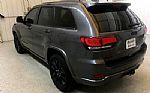 2020 Grand Cherokee Thumbnail 4