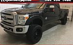 2012 F-350 SD Thumbnail 1
