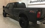 2012 F-350 SD Thumbnail 3