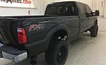 2012 F-350 SD Thumbnail 4