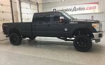 2012 F-350 SD Thumbnail 5