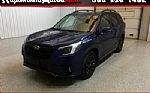 2023 Forester Thumbnail 1
