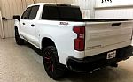 2021 Silverado 1500 Thumbnail 3