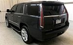 2017 Escalade Thumbnail 4