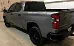 2020 Silverado 1500 Thumbnail 3