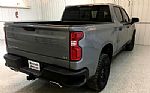 2020 Silverado 1500 Thumbnail 4