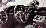 2021 Silverado 2500HD Thumbnail 11