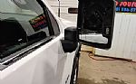 2021 Silverado 2500HD Thumbnail 20