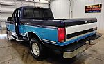 1994 F-150 Thumbnail 3