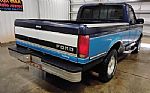 1994 F-150 Thumbnail 6