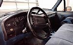 1994 F-150 Thumbnail 11