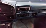 1994 F-150 Thumbnail 12