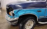 1994 F-150 Thumbnail 15