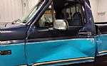 1994 F-150 Thumbnail 16