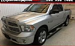 2016 1500 Thumbnail 1