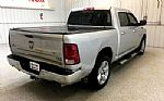 2016 1500 Thumbnail 4