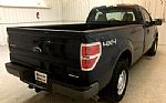 2012 F-150 Thumbnail 3