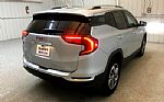 2020 Terrain Thumbnail 4