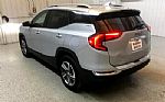 2020 Terrain Thumbnail 3