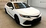 2021 Camry Thumbnail 2