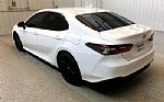 2021 Camry Thumbnail 4