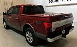 2018 F-150 Thumbnail 3