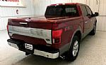 2018 F-150 Thumbnail 4