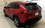 2023 RAV4 Prime Thumbnail 4