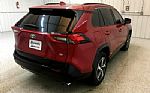 2023 RAV4 Prime Thumbnail 3
