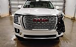 2023 Yukon XL Thumbnail 7