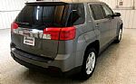 2012 Terrain Thumbnail 3