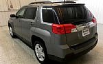 2012 Terrain Thumbnail 4