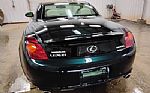 2002 SC 430 Thumbnail 8