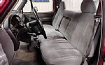 1995 F-150 4X4 Short Bed Thumbnail 10
