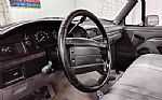 1995 F-150 4X4 Short Bed Thumbnail 11