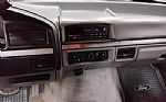 1995 F-150 4X4 Short Bed Thumbnail 12