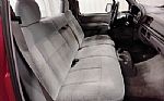 1995 F-150 4X4 Short Bed Thumbnail 13