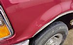 1995 F-150 4X4 Short Bed Thumbnail 14