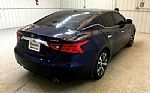 2016 Maxima Thumbnail 4