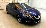 2016 Maxima Thumbnail 2