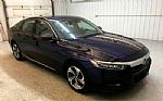 2019 Accord Thumbnail 2