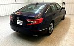 2019 Accord Thumbnail 4
