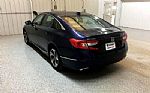 2019 Accord Thumbnail 3