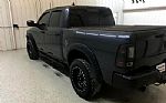 2017 1500 Thumbnail 3