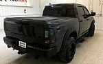 2017 1500 Thumbnail 4