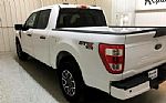 2021 F-150 Thumbnail 3