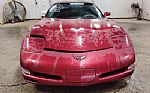 2001 CORVETTE Thumbnail 7