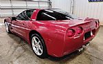 2001 CORVETTE Thumbnail 6