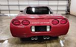 2001 CORVETTE Thumbnail 8